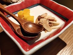 -鸭川食堂·鳗丼(鼓楼店)