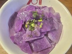 -70年代·江西乡下菜(西乡彩虹城店)
