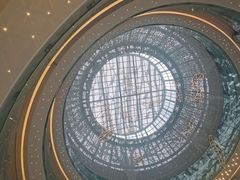 -农畉LONFOOD(福田星河COCOPark店)