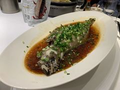 -潞州宴(清华店)