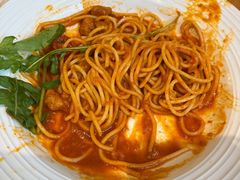 -必胜客(WOW昙华林店)