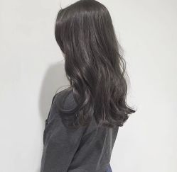 -Kraemer Paris  苏豪路易士·嘉玛发廊