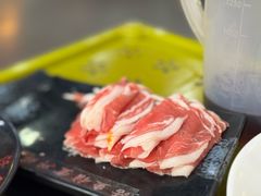 -活鱼馆(宜兴埠店)