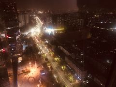 -River Bar酒吧(通州万达店)