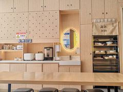 -真功夫(广源汇店)