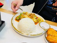 -徐盛兴手工点心(川沙店)
