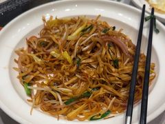 -阳光海鲜城(太仓万达店)