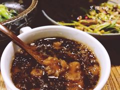 -云上千禾(水上店)