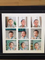 -TIME儿童摄影(闽江路店)