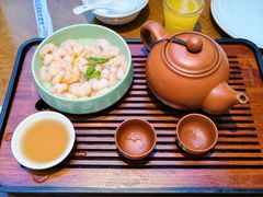 -外婆烧.老杭帮菜(庆春店)