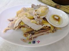 -醉贤居