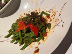 -味界·精致赣菜(招商花园城店)