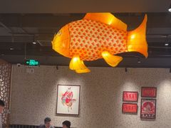 -顺鹅季·非遗烧鹅(六道口店)