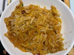 -满园烤鸭·春饼(沈北万达店)