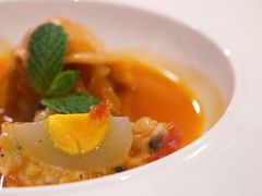 -鱼桥巷·美学川菜