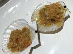 海鲜居(海鲜城店)-赶海部落海鲜城(海阳路店)