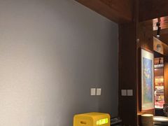 -庆云楼饭庄(什刹海店)