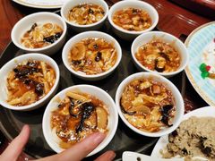 -清真吐鲁番餐厅(牛街店)