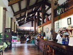 iphone_upload_pic-意大利农场度假村