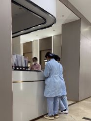 -杭州米兰柏羽医疗美容医院