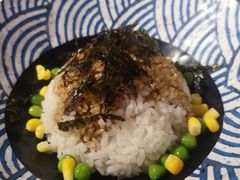 -鹤江桥·红油牛肉粉(SKP店)