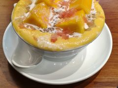 -陳蘇蘇1994·中华甜品(广州正佳广场店)