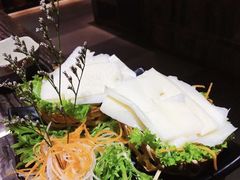 -湊湊火锅·茶憩(石家庄万象城店)