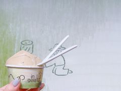 -Dip in Gelato(富民路店)