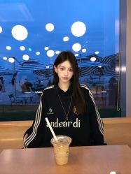 -+奈造型设计