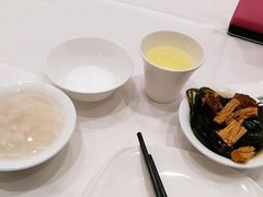 -双湖宴·湖北菜(文化路店)