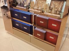 -王权免税店(普吉市区店)