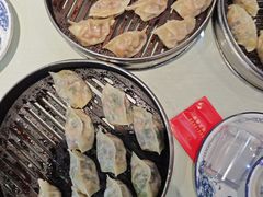 -赵家馆(燕山大街店)