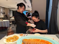 -阿五黄河大鲤鱼(英协路店)