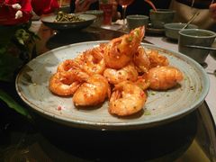 -青年公社烤鸭(滨湖银泰店)