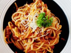 -HFFOUSA TACO弗萨塔可墨西哥餐厅(颐堤港店)