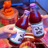 深圳新店｜吃个火锅还有熊猫相伴？这也太快乐了吧！