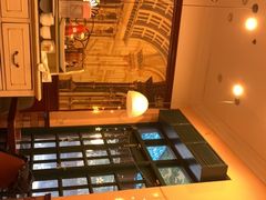 -玛格萝妮比萨屋(四平店)