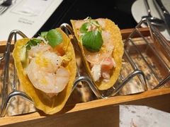 -西堤牛排(合肥之心城店)