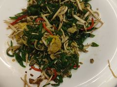 -银都上海菜馆(粤海东路店)