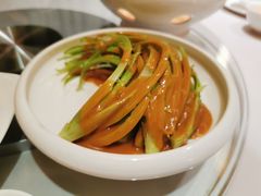 -粗茶淡饭·汉口公馆(循礼门店)