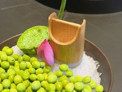 -湖滨客舍·湖北菜