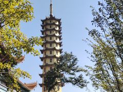 -正觉寺