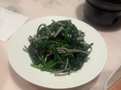 -初蓉丨遇见新川菜(亲贤街荣耀店)