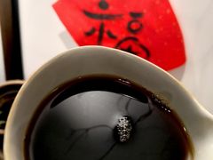 -长春银盐咖啡馆