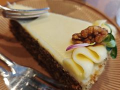 -Jamaicablue Coffeeshop(中央广场店)