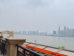 -COMMUNE幻师(渔人码头店)
