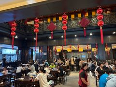 -咸亨酒店