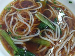 -大叔家福鼎小吃(十全街店)