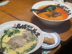 -万达广场(北京槐房店)