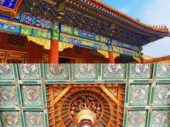 -故宫博物院(故宫)